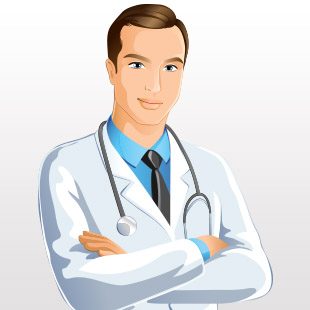 doctor-image