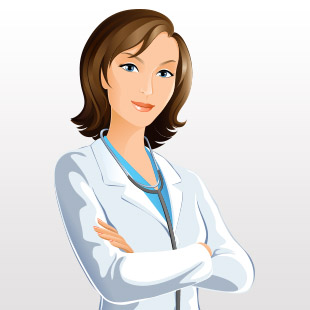 doctor-image